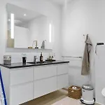 別荘 Bl1708-blokhus-klitgaardsvej-3-d *
