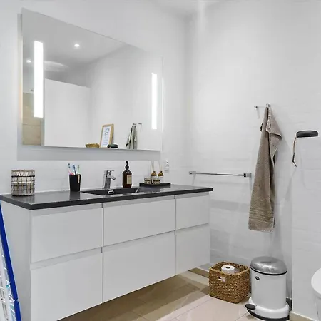 Dom wakacyjny Bl1708-blokhus-klitgaardsvej-3-d *