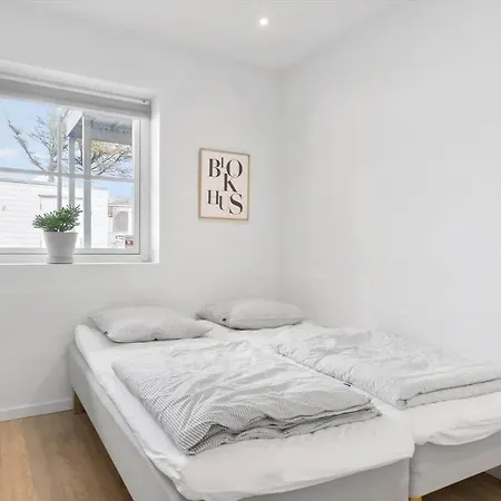 Bl1708-blokhus-klitgaardsvej-3-d * Blokhus