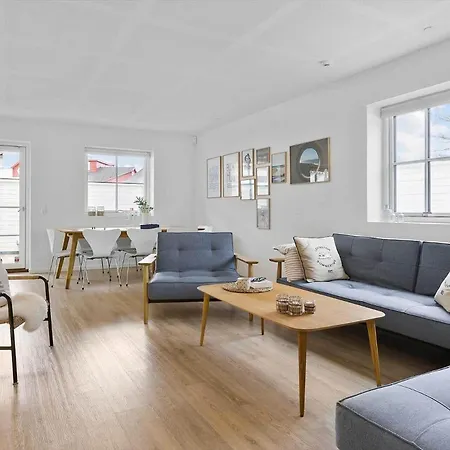 Bl1708-blokhus-klitgaardsvej-3-d *