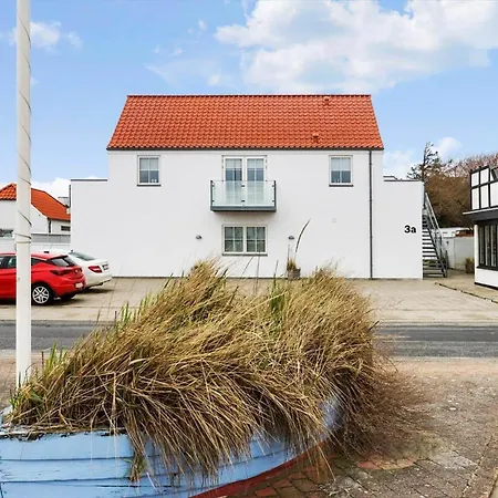 Bl1708-blokhus-klitgaardsvej-3-d *