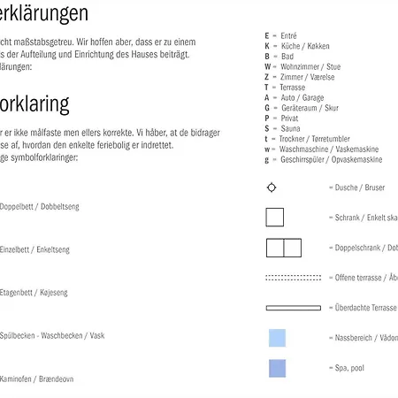 Bl1708-blokhus-klitgaardsvej-3-d